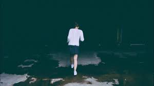 Tove Lo Thousand Miles Q Aila Cover Cover Feelings Songs