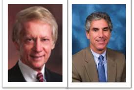 29729 CFMC AnnReport-2018.indd