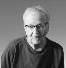 Connie Boltz Obituary (1938