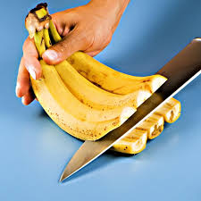 Pin On Cooking Tips And Tricks