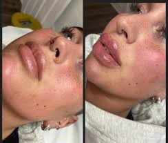 I love Watchet and Minehead