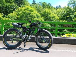 北海道 道北の自転車好き kaba3 page 19 chan 53481317 rssing com マキシス エアロバー 自転車