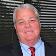 William Wallace "Wally" Jones II Obituary