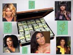Spread the lovetop 10 richest nollywood actors in nigeria 2020 and their net worth. Nigerian Actresses Top 20 Richest Women Of Nollywood 2020 Legit Ng