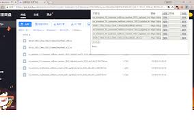 Baidupan Explorer Chrome Web Store