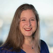 Inspiring Professionals, Driving Excellence