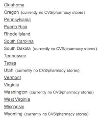 Check spelling or type a new query. Gift Cards Now Have Pins And Why That Matters Travel Codex