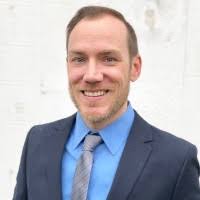 John Echols Email & Phone Number