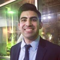 20+ "Andon" profiles