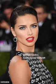 861 Daniele Lima Photos & High Res Pictures