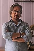 Amit Verma