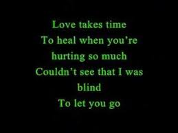 Pin On For My Eyes Only