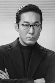각성 엔딩 한기환(#최진호)이 털어놓은 비밀에 괴물이 되기로 한 주원(#여진구).허성태)이 실어 둔 유연(#문주연)의 시체를 가져간 진묵(#이규회).! ìµœì§„í˜¸ ê´´ë¬¼ ìºìŠ¤íŒ… ì—¬ì§„êµ¬ ì•„ë²„ì§€ í•œê¸°í™˜ å½¹ ìŠ¤íƒ€ë‰´ìŠ¤