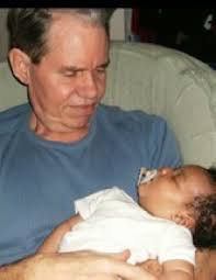 Obituary information for James Hiott