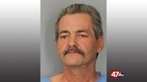 Anthony Pupillo's Instagram, Twitter & Facebook