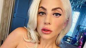 Fans Are Furious After Lady Gaga Struck By Item Thrown On Stage