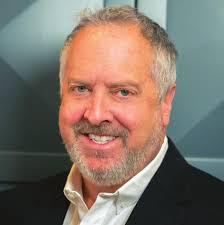 Business Continues to Heat Up at ICE