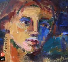 Annette Edgar: upcoming auctions, appraisal insights and free art price  analysis