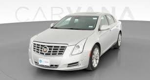 Image result for Diamond White 2016 Metris