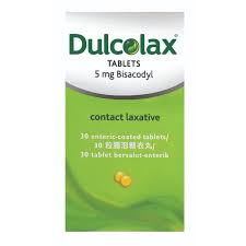Seed was extracted by soxhlet method using hexane. Dulcolax Constipation Relief Tablet 30s Laxative Stomach Care Health Guardian Singapore