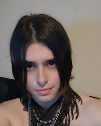 Hi guys I am a therian! I am new and I really need therian friends cause  almost all my friends turn