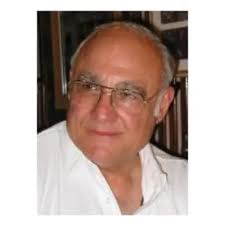 Obituary information for George A Bouyelas