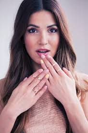 A little Rome at home — Negin Mirsalehi