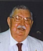 Obituary information for Sherman E. Chester