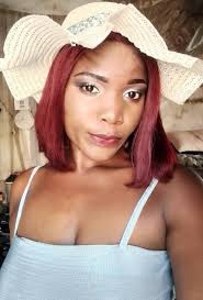 Beatrice sianna's mum