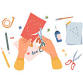 Adult Craft event image