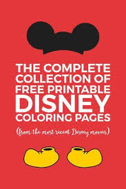 Bring toy story's playful and loyal slinky to life with these free, interactive pages online or print it out to color later. The Best Collection Of Free Disney Coloring Pages Free Disney Coloring Pages Disney Coloring Sheets Disney Coloring Pages
