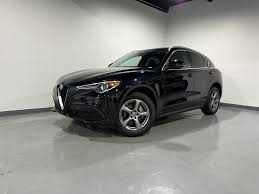 Image result for Vulcano Black 2021 Alfa-Romeo