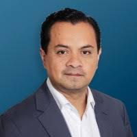 13800+ "Mora&" profiles