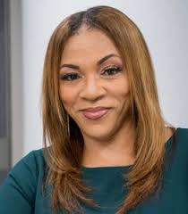 Find Family Therapy in Winston Salem, North Carolina