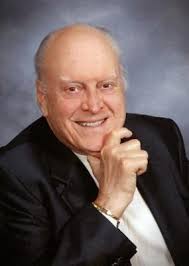 John LeBlanc Obituary (2018)