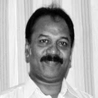 Sudipta Dey Email & Phone Number