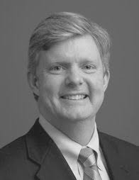 Mary Lyon: “In Memory's Eye”