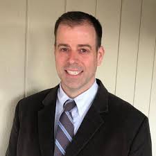 November 2023 BASES Supports Student Success Teaching Excellence in the  College of Science News