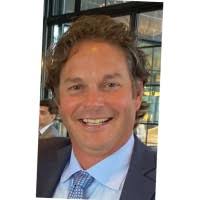 Mark Bozzacco Email & Phone Number