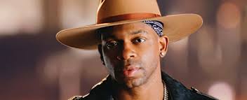 Tucson Weekly 02/16/2023 by Times Media Group