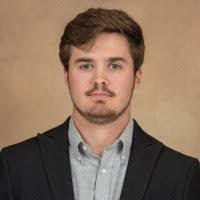 Samuel Simpson's Instagram, Twitter & Facebook