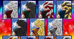Dragon ball villains by madmaxsol on deviantart. 801 Dragon Ball Z Hd Wallpapers Background Images Can You Name These Dragon Ball Villains Thequiz Hd Wallpaper Friez Wallpaper 26 Wallpaper Villain Wallpaper