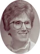 Paula Stearns View Condolences