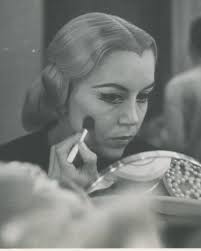 Celebrating 55 years, and three generations, of women leading the arts  community in San Diego. Happy Women's Day to our founder Maxine Mahon, her  mother Flora Jennings, and CBC alumni and current