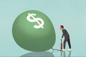 Capital city, the area of a country, province, region, or state, regarded as enjoying primary status, usually but not always the seat of the government. Funding What Is Entrepreneur Capital Vs Venture Capital