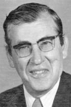 Samuel Slowinski Obituary (2007)