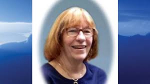 Theresa Marie “Tess” McCallen, Sharon, PA Obituary