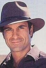 City Homicide (TV Series 2006–2011)