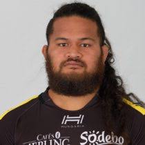 Ultimate Rugby Players, News, Fixtures and Live Results