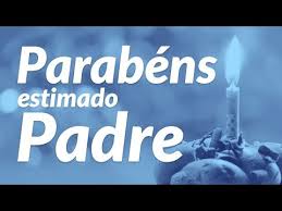 Ei você pode me ajudar?? Mensagens De Aniversario Para Padre Mensagens De Aniversario